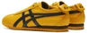 Picture No.4 of Onitsuka Tiger MEXICO 66 SD Onitsuka Tiger 1183A872_752