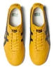 Picture No.6 of Onitsuka Tiger MEXICO 66 SD Onitsuka Tiger 1183A872_752