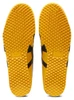 Picture No.7 of Onitsuka Tiger MEXICO 66 SD Onitsuka Tiger 1183A872_752