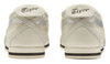 Picture No.5 of Onitsuka Tiger MEXICO 66 SD Onitsuka Tiger 1183A592_200