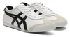 Picture No.2 of Onitsuka Tiger MEXICO 66 Onitsuka Tiger 1183A201_126