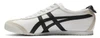 Picture No.3 of Onitsuka Tiger MEXICO 66 Onitsuka Tiger 1183A201_126