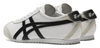 Picture No.4 of Onitsuka Tiger MEXICO 66 Onitsuka Tiger 1183A201_126