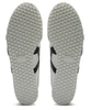 Picture No.7 of Onitsuka Tiger MEXICO 66 Onitsuka Tiger 1183A201_126