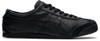 Picture No.1 of Onitsuka Tiger MEXICO 66 Onitsuka Tiger 1183C102_002