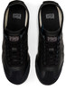 Picture No.6 of Onitsuka Tiger MEXICO 66 Onitsuka Tiger 1183C102_002