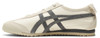 Picture No.3 of Onitsuka Tiger MEXICO 66 SD VIN Onitsuka Tiger 1183C015_200