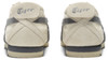 Picture No.5 of Onitsuka Tiger MEXICO 66 SD VIN Onitsuka Tiger 1183C015_200