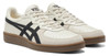 Picture No.2 of Onitsuka Tiger GSM Onitsuka Tiger 1183A353_127