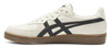 Picture No.3 of Onitsuka Tiger GSM Onitsuka Tiger 1183A353_127