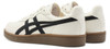 Picture No.4 of Onitsuka Tiger GSM Onitsuka Tiger 1183A353_127