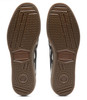 Picture No.7 of Onitsuka Tiger GSM Onitsuka Tiger 1183A353_127