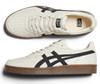 Picture No.8 of Onitsuka Tiger GSM Onitsuka Tiger 1183A353_127