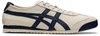 Picture No.1 of Onitsuka Tiger MEXICO 66 SD Onitsuka Tiger 1183A872_200