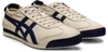 Picture No.2 of Onitsuka Tiger MEXICO 66 SD Onitsuka Tiger 1183A872_200
