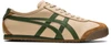 Picture No.1 of Onitsuka Tiger MEXICO 66 Onitsuka Tiger 1183C102_250