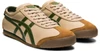 Picture No.2 of Onitsuka Tiger MEXICO 66 Onitsuka Tiger 1183C102_250