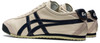 Picture No.4 of Onitsuka Tiger MEXICO 66 Onitsuka Tiger 1183C102_200