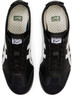 Picture No.7 of Onitsuka Tiger MEXICO 66 Onitsuka Tiger 1183C102_001