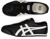 Picture No.9 of Onitsuka Tiger MEXICO 66 Onitsuka Tiger 1183C102_001