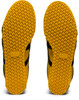 Picture No.7 of Onitsuka Tiger MEXICO 66 Onitsuka Tiger 1183C102_751