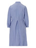 Picture No.2 of Onitsuka Tiger WOMEN'S DRESS Onitsuka Tiger 2182B615_300