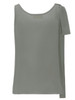 Picture No.2 of Onitsuka Tiger WOMEN'S TOP Onitsuka Tiger 2182B611_020