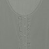 Picture No.3 of Onitsuka Tiger WOMEN'S TOP Onitsuka Tiger 2182B611_020