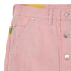 Picture No.4 of Onitsuka Tiger WOMEN'S DENIM BUTTON DOWN SKIRT Onitsuka Tiger 2182B574_700