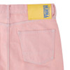 Picture No.5 of Onitsuka Tiger WOMEN'S DENIM BUTTON DOWN SKIRT Onitsuka Tiger 2182B574_700
