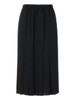 Picture No.1 of Onitsuka Tiger WOMEN'S SKIRT Onitsuka Tiger 2182B549_001