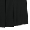 Picture No.3 of Onitsuka Tiger WOMEN'S SKIRT Onitsuka Tiger 2182B549_001