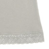 Picture No.5 of Onitsuka Tiger WOMEN'S TANK TOP Onitsuka Tiger 2182B501_020