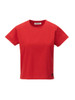 Picture No.1 of Onitsuka Tiger WOMEN'S SHORT SLEEVED TEE Onitsuka Tiger 2182B480_600
