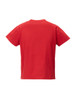 Picture No.2 of Onitsuka Tiger WOMEN'S SHORT SLEEVED TEE Onitsuka Tiger 2182B480_600