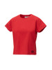 Picture No.3 of Onitsuka Tiger WOMEN'S SHORT SLEEVED TEE Onitsuka Tiger 2182B480_600