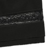 Picture No.5 of Onitsuka Tiger WOMEN'S TOP Onitsuka Tiger 2182B464_001