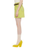 Picture No.8 of Onitsuka Tiger WOMEN'S DENIM SKIRT Onitsuka Tiger 2182B376_750