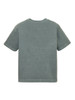 Picture No.2 of Onitsuka Tiger WOMEN'S GRAPHIC TEE Onitsuka Tiger 2182B648_020