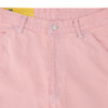 Picture No.3 of Onitsuka Tiger WOMEN'S WIDE DENIM PANTS Onitsuka Tiger 2182B646_700
