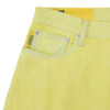 Picture No.4 of Onitsuka Tiger WOMEN'S REGULAR DENIM PANTS Onitsuka Tiger 2182B644_750