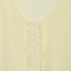 Picture No.3 of Onitsuka Tiger WOMEN'S TOP Onitsuka Tiger 2182B611_750