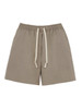 Picture No.1 of Onitsuka Tiger WOMEN'S SHORTS Onitsuka Tiger 2182B597_201
