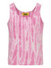 Picture No.1 of Onitsuka Tiger WOMEN'S TIE-DYE TANK TOP Onitsuka Tiger 2182B586_700