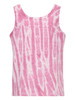 Picture No.2 of Onitsuka Tiger WOMEN'S TIE-DYE TANK TOP Onitsuka Tiger 2182B586_700