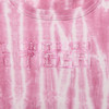 Picture No.3 of Onitsuka Tiger WOMEN'S TIE-DYE TANK TOP Onitsuka Tiger 2182B586_700