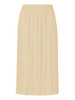 Picture No.1 of Onitsuka Tiger WOMEN'S SKIRT Onitsuka Tiger 2182B549_750