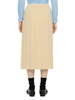 Picture No.5 of Onitsuka Tiger WOMEN'S SKIRT Onitsuka Tiger 2182B549_750