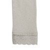 Picture No.5 of Onitsuka Tiger WOMEN'S CARDIGAN Onitsuka Tiger 2182B500_020