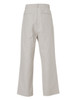 Picture No.2 of Onitsuka Tiger WOMEN'S PANTS Onitsuka Tiger 2182B498_020